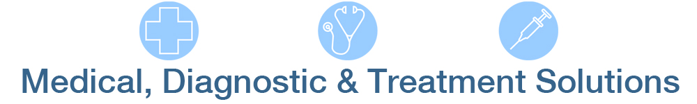 MDTS Logo